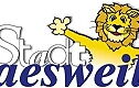 Logo Stadt Baesweiler
