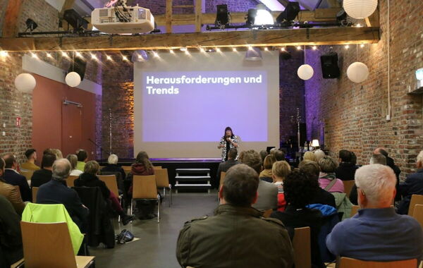 Stadtentwicklung_Citymanagement1