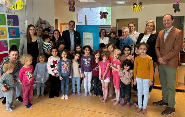 Tag der Kinderbetreuung (3)