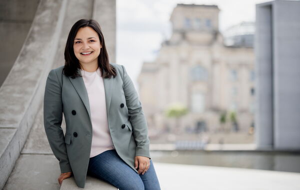 Catarina dos Santos-Wintz