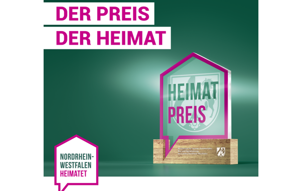 Heimat-Preis