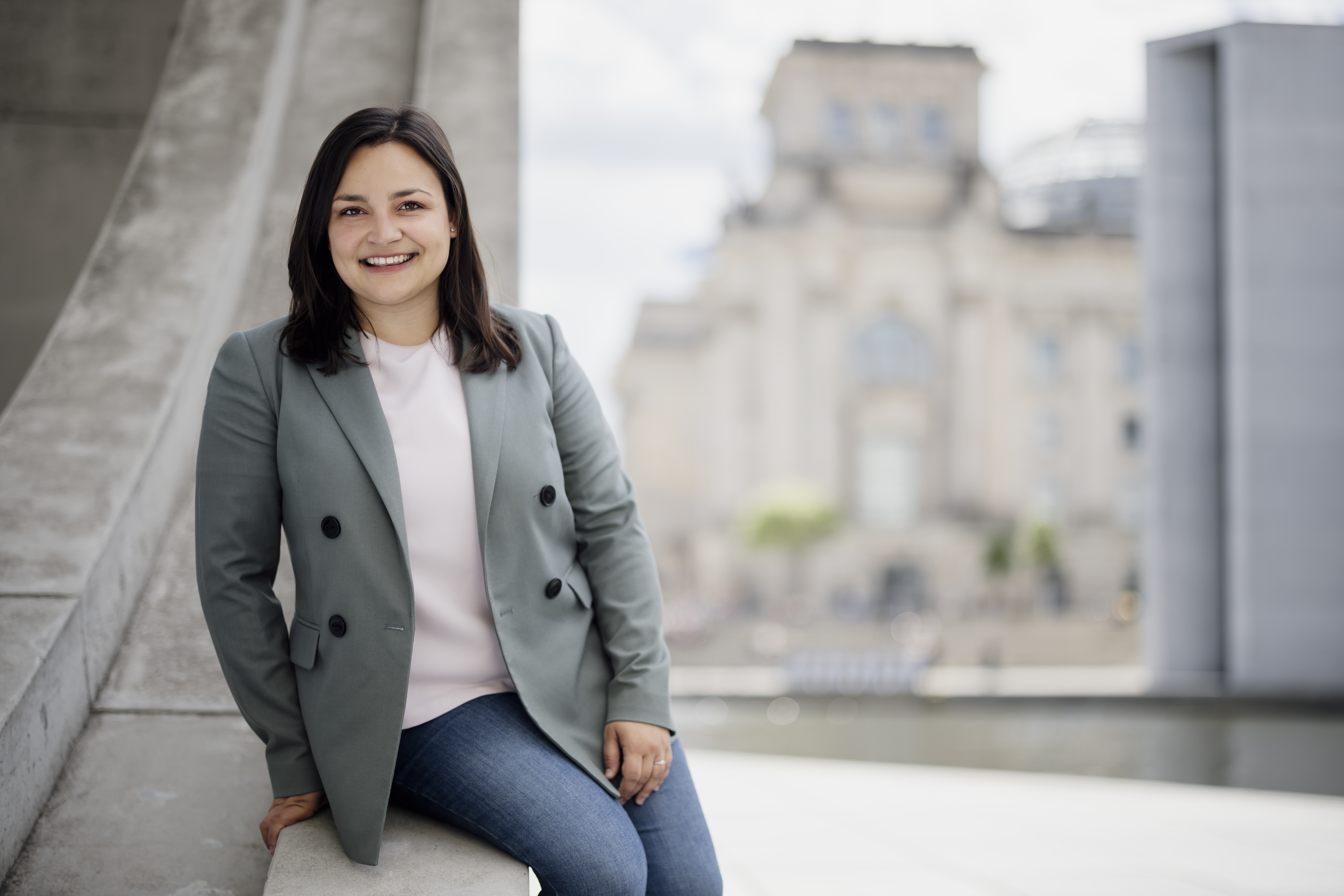 Catarina dos Santos-Wintz