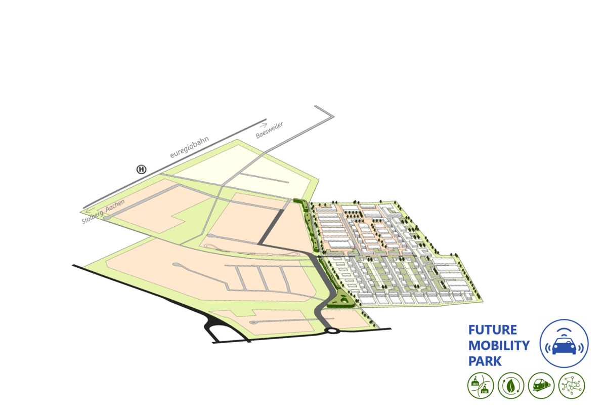 Future Mobility Park
