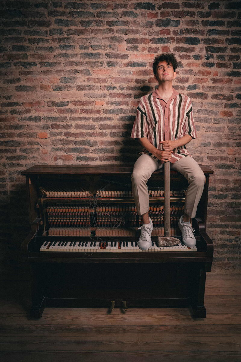 Matthias Ningel
