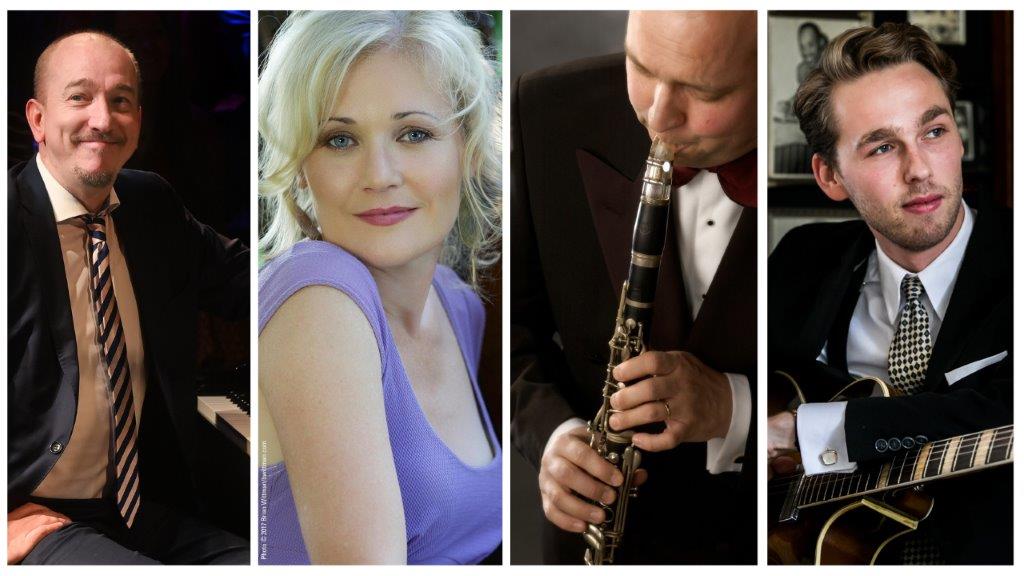 InternationalSwingStars